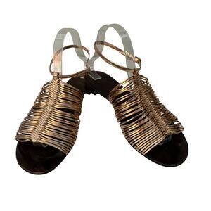 Giuseppe Zanotti | Shoes | Giuseppe Zanotti Ludhovica 5